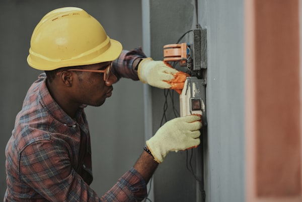 Ahorro energético en HVAC con VRF